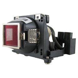 INTERLIGHT WW-4HTH-5