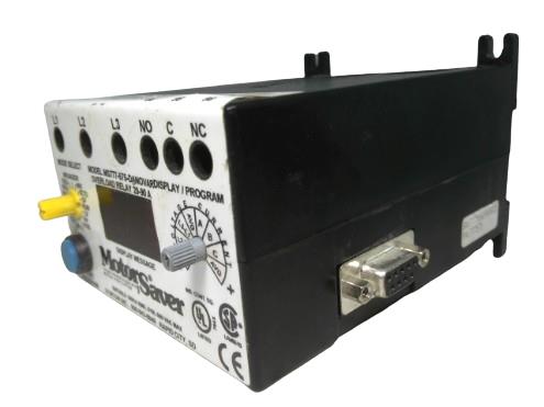 SYMCOM MS777-575