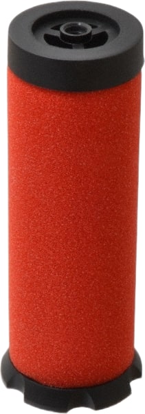 MTP-95-550 by WILKERSON PNEUMATIC