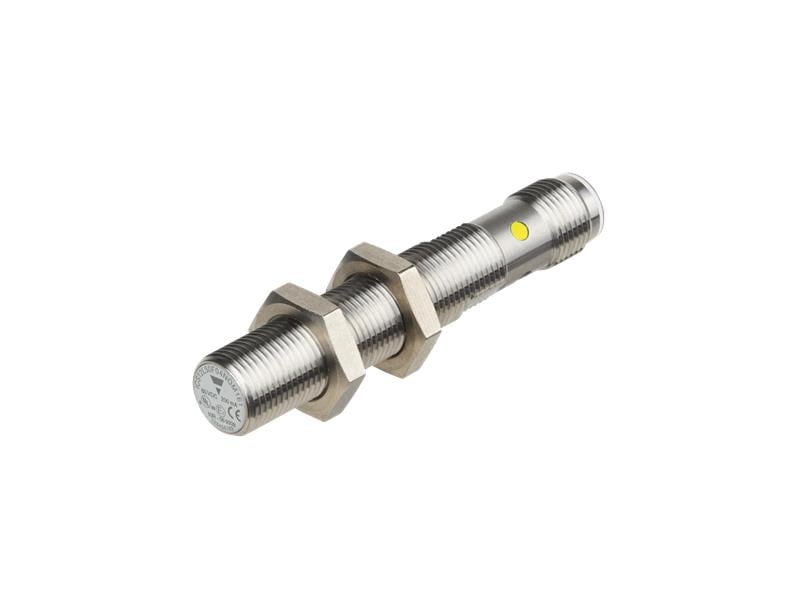 CARLO GAVAZZI ICS12L50F04NCM1E1