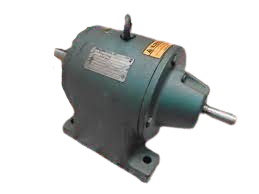SEW EURODRIVE R70
