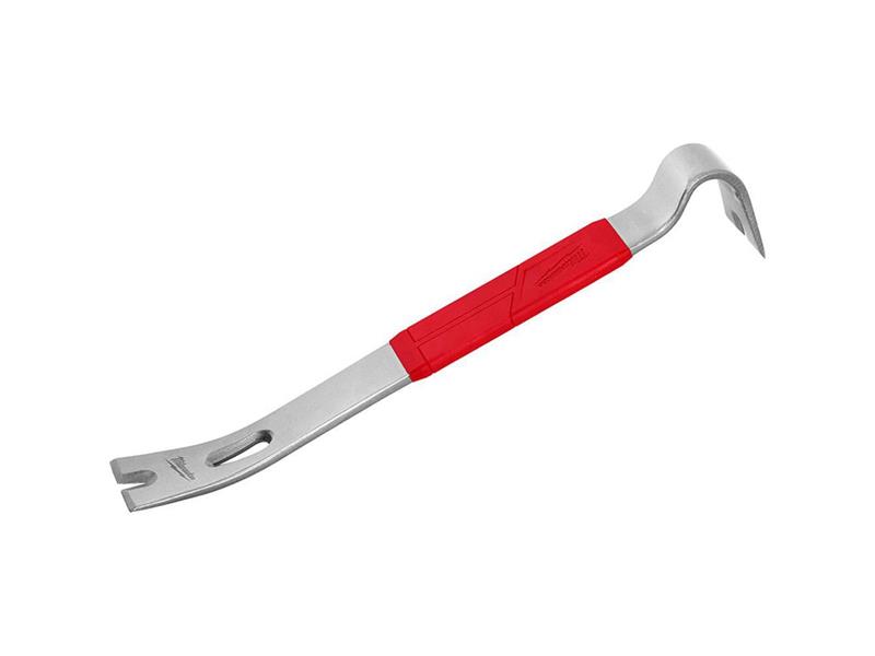 MILWAUKEE POWER TOOLS 48-22-9035