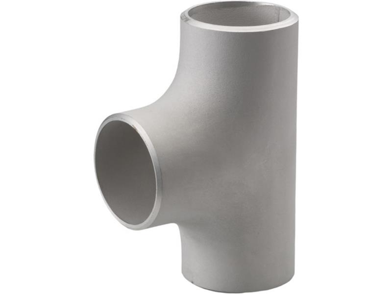 01606-40 por MERIT BRASS COMPANY