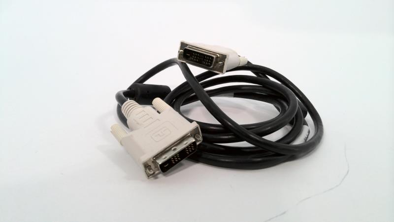 41230 by CABLES TO GO