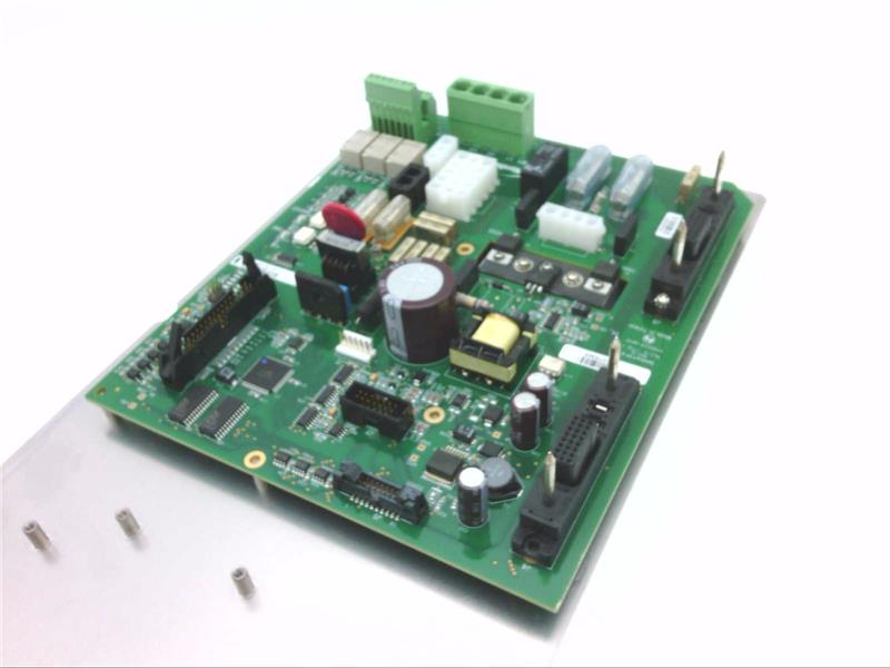 NORDSON 1122190