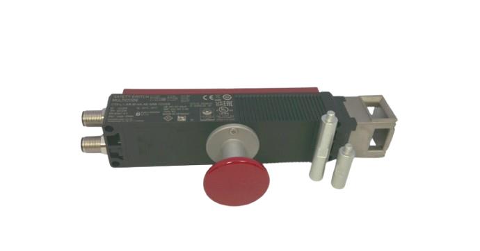 EUCHNER CTP-L1-AR-M-HA-AE-SAB-123308