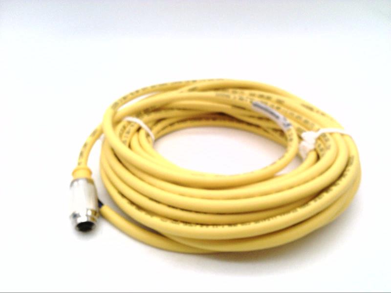 RKG 4.4T-10/S600 par TURCK