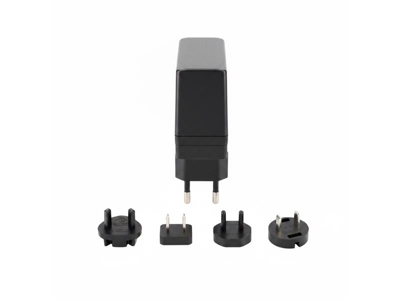 ME20A0503N01 par SL POWER ELECTRONICS