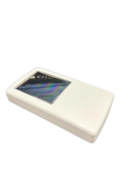 ETC LIGHTING 002-7187