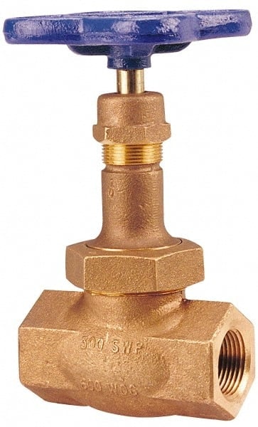 NIBCO NL3W002