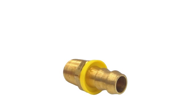 DIXON 2720808C