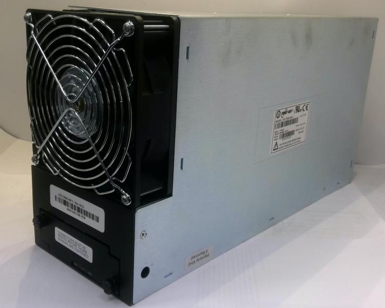 BEL FUSE FXC7000-48-S