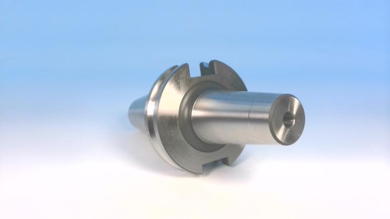 IMS USA 2AQ-L011