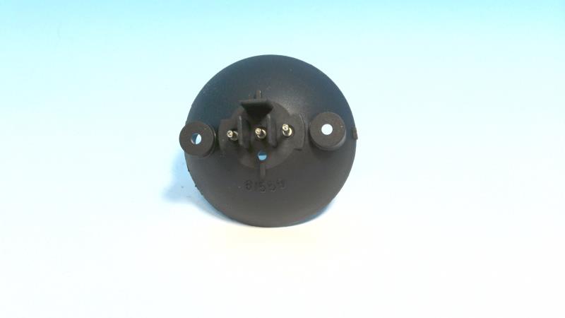 WHELEN 01-0441566-00C