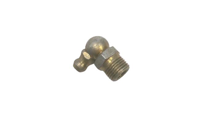 DORMAN 485-405