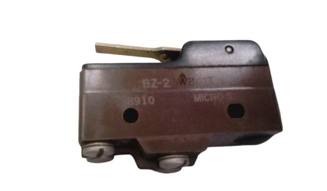 HONEYWELL BZ-2AW841T