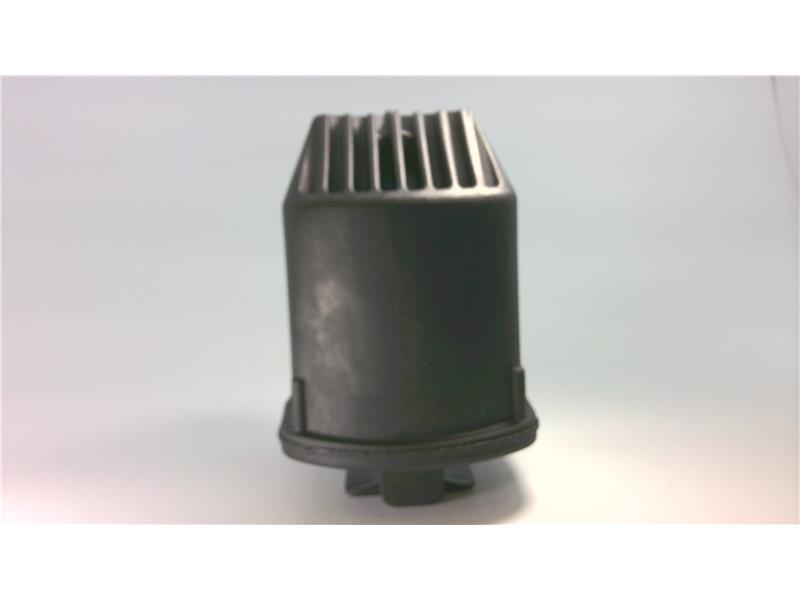 GRACO 24D642