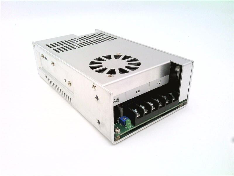 ASTRODYNE TDI MMK320S-24