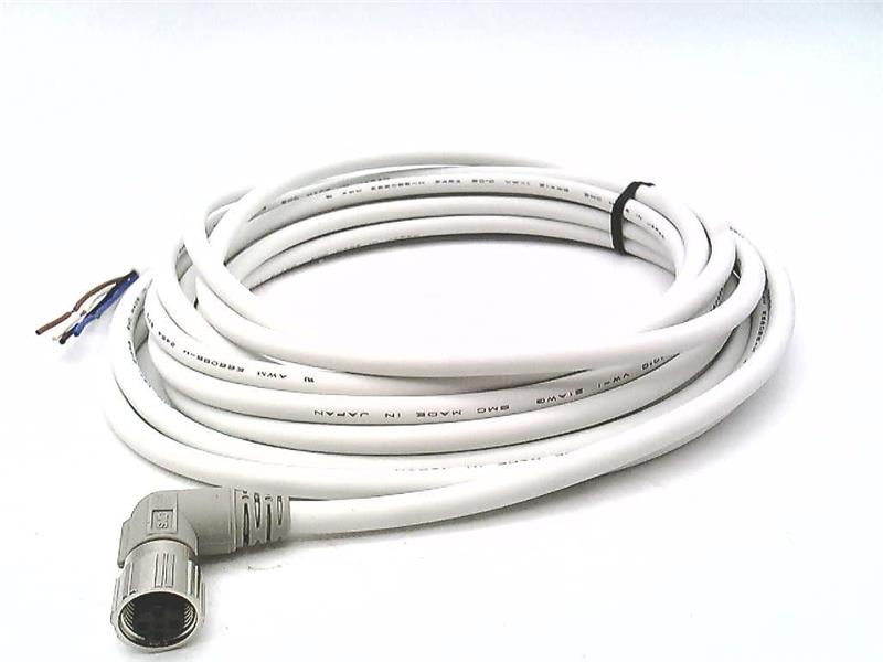 SMC ISA-8-B