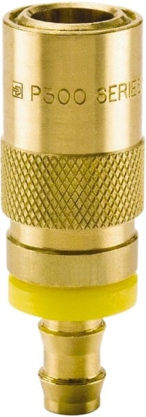 PARKER PC308-BP
