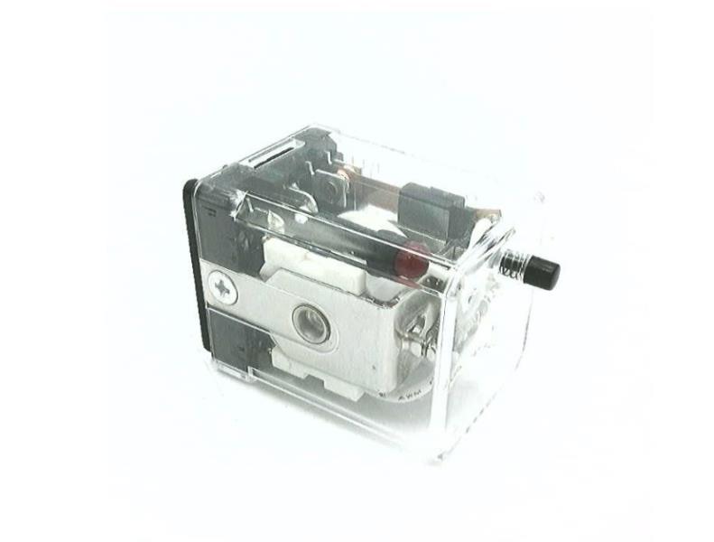 RADWELL VERIFIED SUBSTITUTE 15593C1C0-SUB