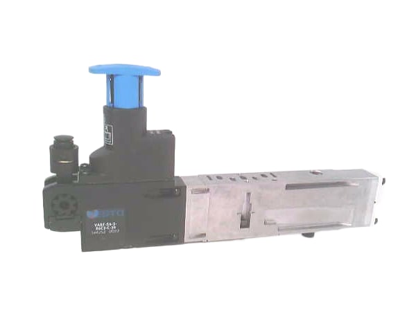 VABF-S4-2-R6C2-C-10 by FESTO
