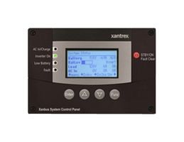XANTREX 809-0921