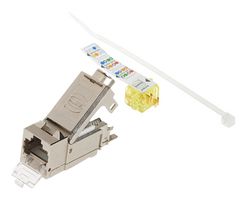 HARTING 20825010001