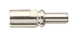 HARTING 09110006113
