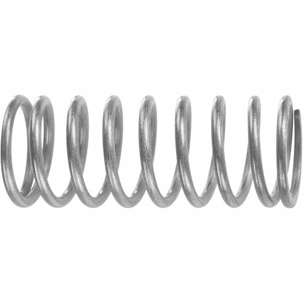 ASSOCIATED SPRING C0823-072-4750S