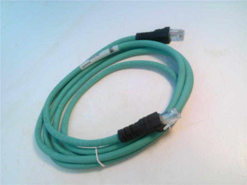 TURCK RJ45 RJ45 441-2M