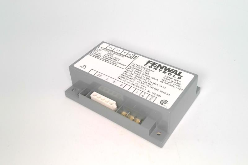 TELEDYNE 2400-153