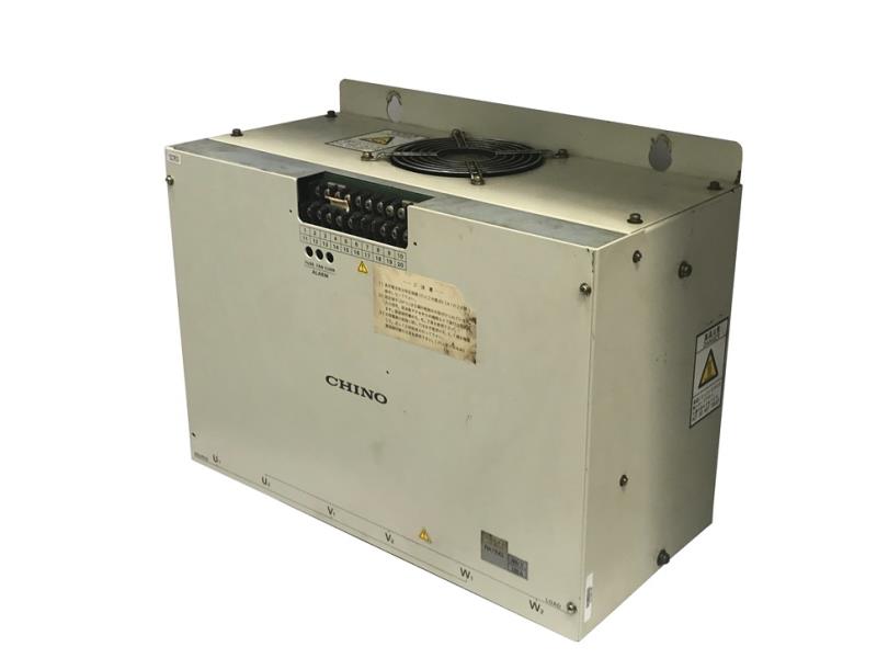 CHINO JT4100VA