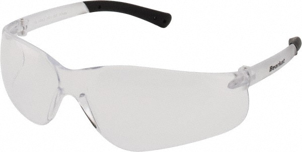 MCR SAFETY BK110AF