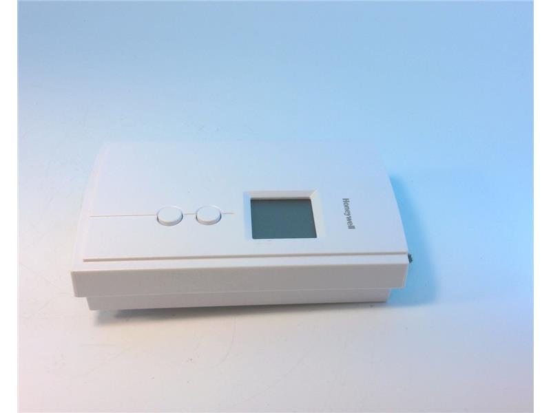 HONEYWELL RLV3120A