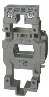 ALLEN BRADLEY TA296