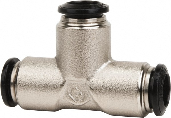 PRO-SOURCE 2556011463PRO