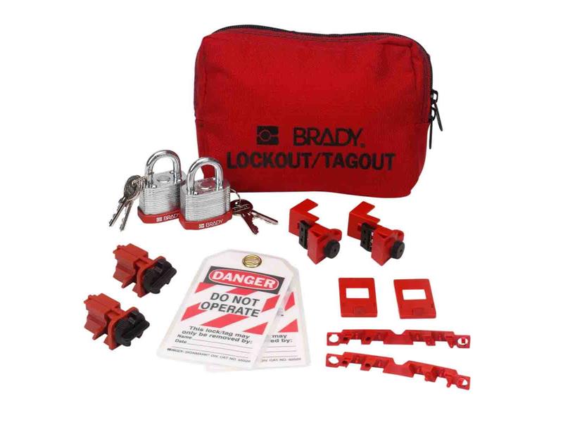 BRADY 99303
