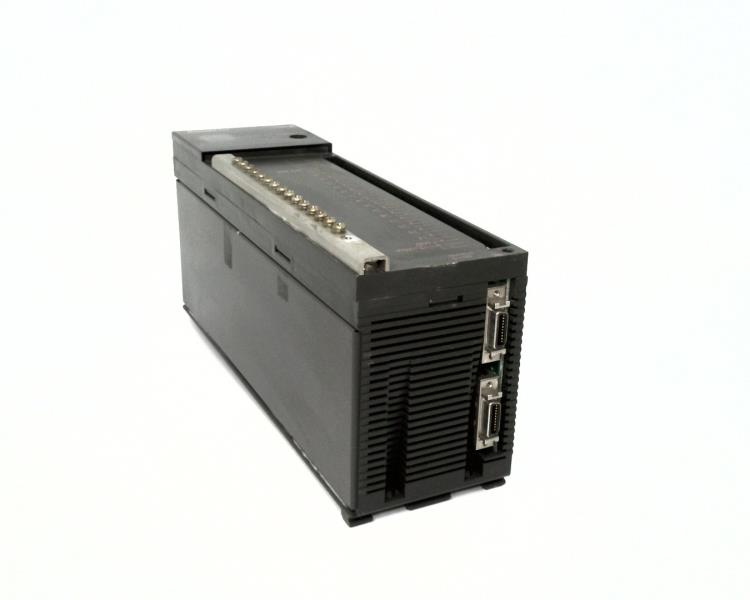 MITSUBISHI A60MXTN