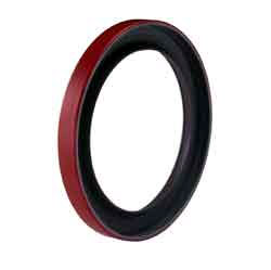 TIMKEN 417550