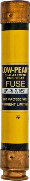 EATON CORPORATION LPS-RK-2/10SP