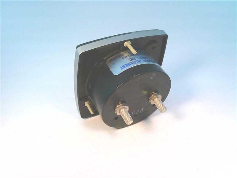 GENERAL ELECTRIC 50-250339LSZZ1