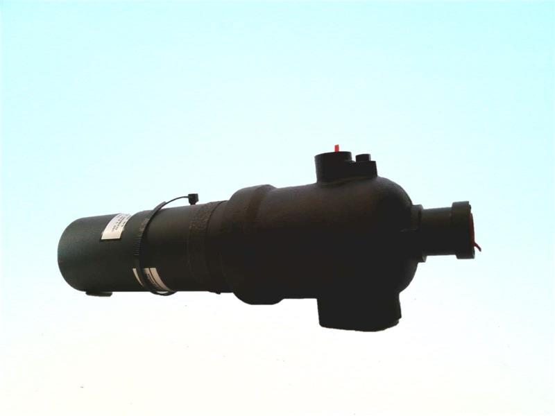 PALL CORPORATION HZ9660D24KNTG1TY642