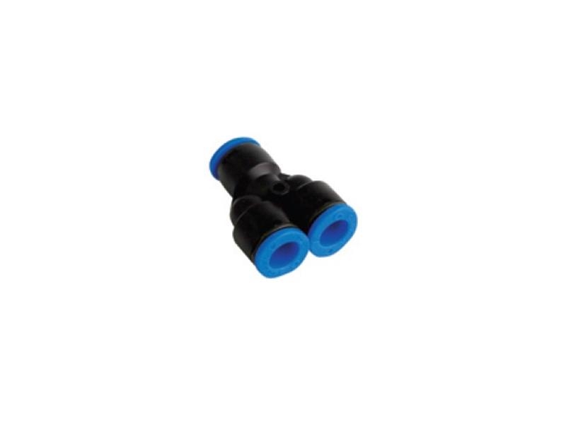 RADWELL P23.5/32