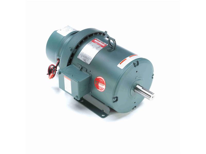 REGAL REXNORD 132472.00