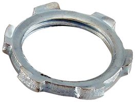 OMEGA ENGINEERING MH-RSJ-5