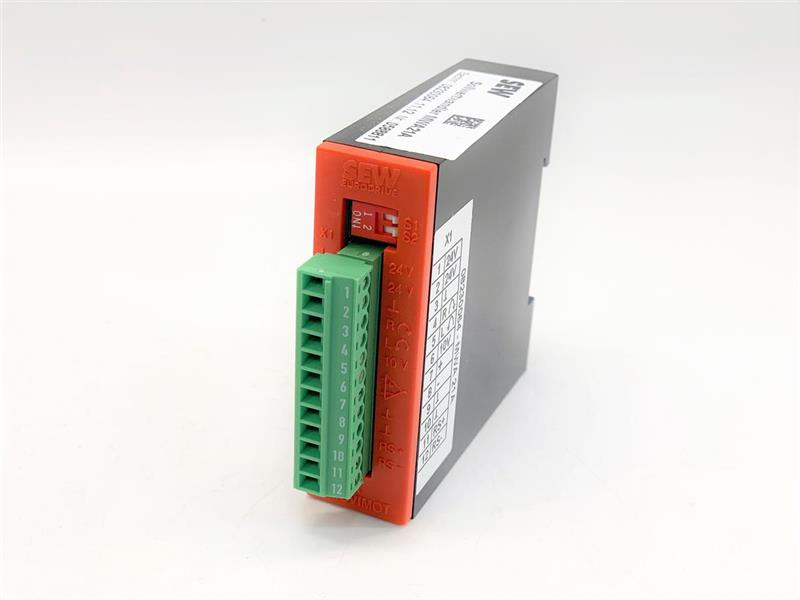 SEW EURODRIVE 08230064
