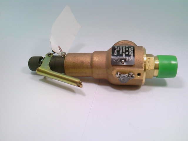 6010EDM01-AM0150 by KUNKLE