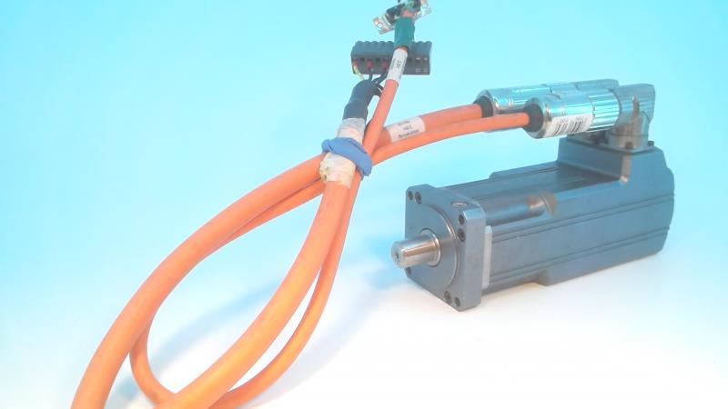 PARKER GM-060-B1C1D
