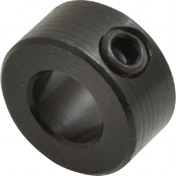 CLIMAX METAL PRODUCTS CO C-037-BO